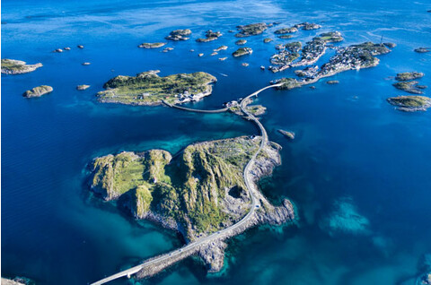 Opprinnelsesgaranti på fornybar energi